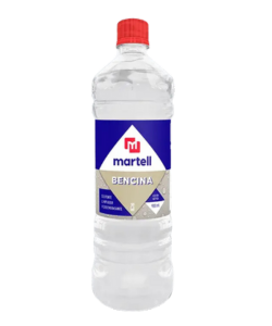 Martel Bencina 900 ML