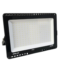 Reflector Opalux