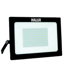 Reflector Halux