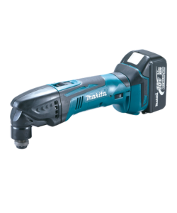 DTM50: MULTI a batería Makita
