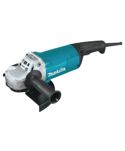 Esmeril Angular 7p Makita