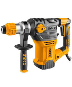 INCCO - Rotomartillo SDS - Plus 1500W