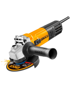 INCCO - Amoladora angular 4 1/2\ 1500W