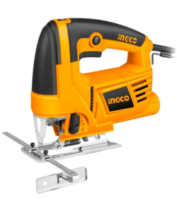 INCCO - Sierra Caladora 570W