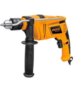 INCCO - Taladro percutor 1/2\