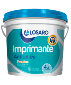 Losaro Imprimante