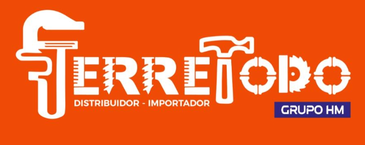 Ferretodo