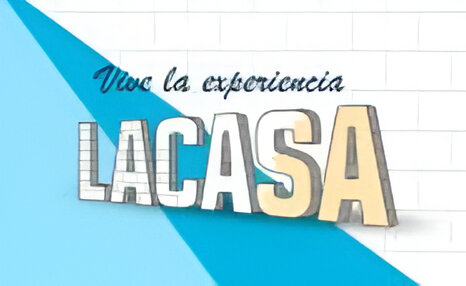 Cliente 4