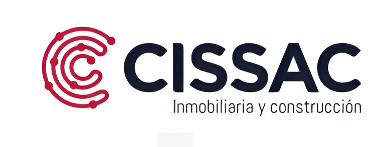 Cliente 8