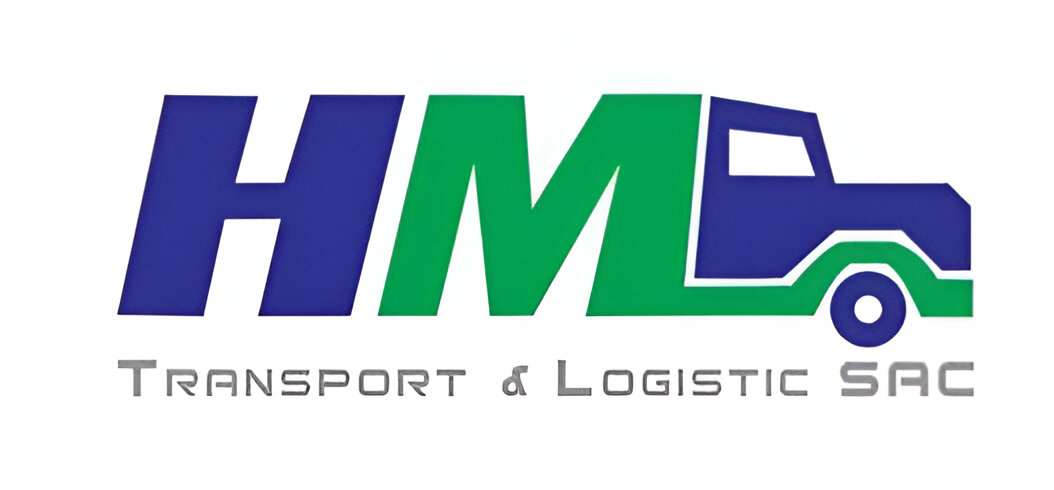 Logo HM