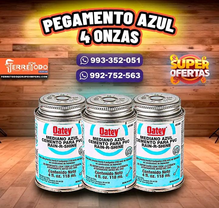 Promoción 5