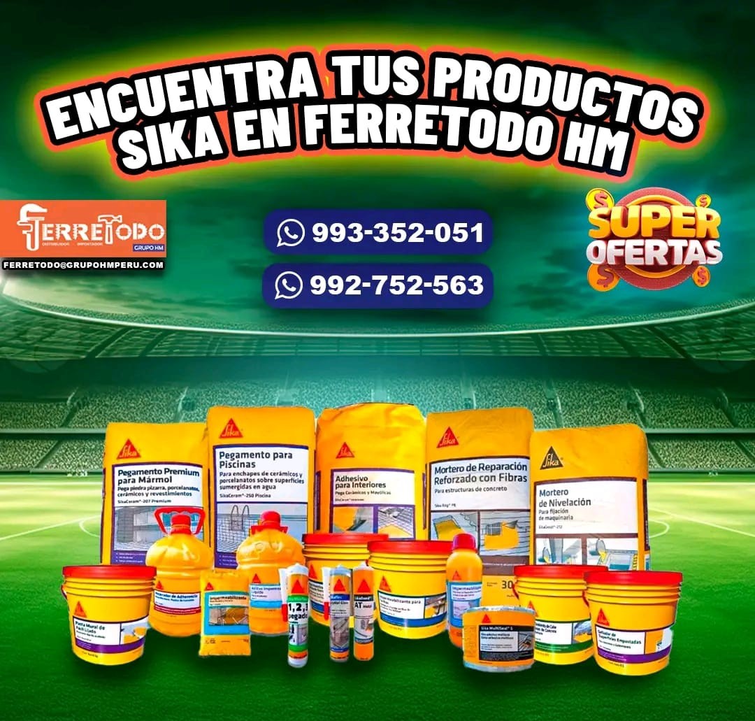Promoción 4