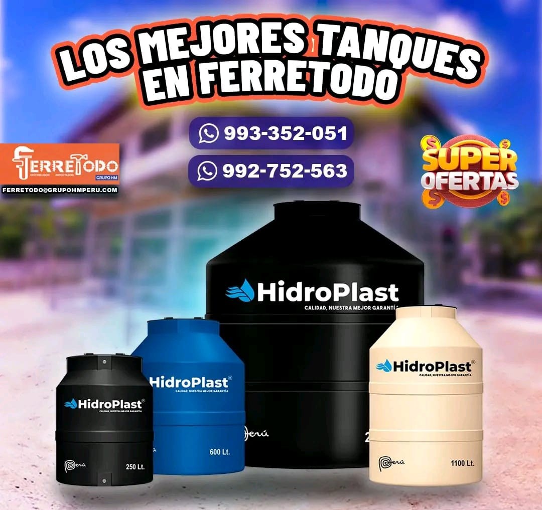 Promoción 2
