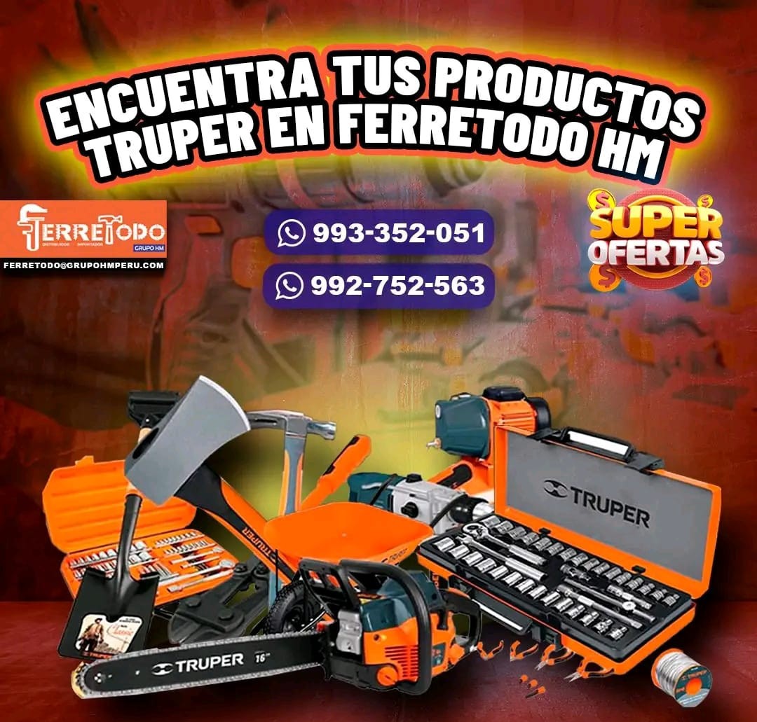 Promoción 3